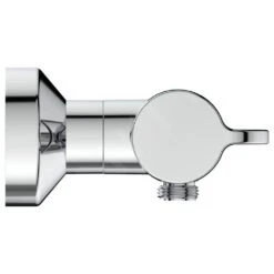 Ideal Standard Ceraplus II - Douchethermostaat, Chroom A6871AA -Ideal Standard Verkoopwinkel 017fc3cbe0e5d99b9e7b1520