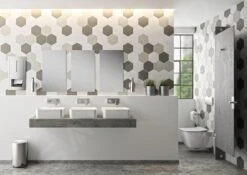 Ideal Standard Mirror&Light - Spiegel 400x700 Mm T3364BH -Ideal Standard Verkoopwinkel 01dc5765c1496ed93bb3a31e 1