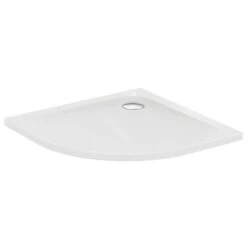 Ideal Standard Ultra Flat - Douchebak 900x900 Mm, Wit K517601 -Ideal Standard Verkoopwinkel 0223d6f43aa280c6e3571aa3