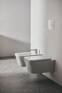 Ideal Standard Blend - Hangend Toilet, Aquablade, Wit T368601 7 Ideal Standard Blend - Hangend Toilet, Aquablade, Wit T368601 -Ideal Standard Verkoopwinkel 02d7ee57a6e18d14aac3e600
