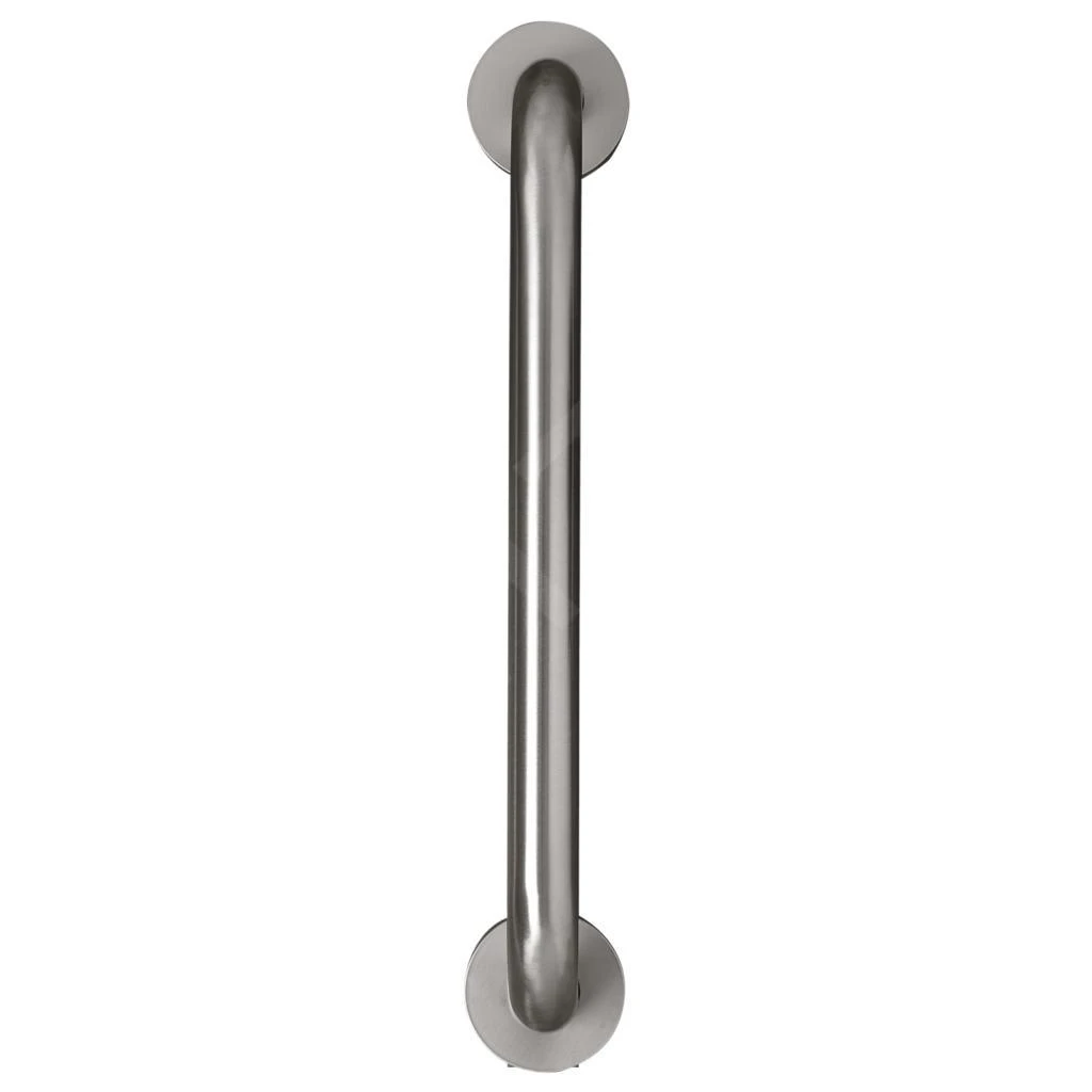 Ideal Standard Contour 21 - Wandgreep 450 Mm, Roestvrij Staal S6452MY 1 Ideal Standard Contour 21 - Wandgreep 450 Mm, Roestvrij Staal S6452MY