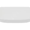 Ideal Standard I.Life S - Wc Bril Softclose, Wit T473701