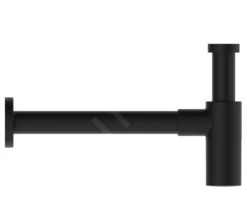 Ideal Standard Toebehoren - Design Sifon, Zwart T4441XG -Ideal Standard Verkoopwinkel 07df3dc49dbedaf4c9716b97