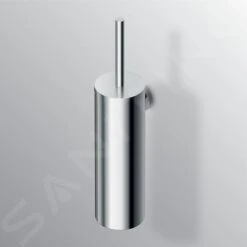 Ideal Standard IOM - Closetborstelhouder, Roestvrij Staal A9128MY -Ideal Standard Verkoopwinkel 0830d0307196ec4a85022cb4