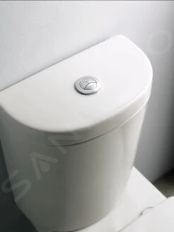 Ideal Standard Connect - Jachtbak Arc 6, Onderaansluiting, DualFlush, Wit E785601 6 Ideal Standard Connect - Jachtbak Arc 6, Onderaansluiting, DualFlush, Wit E785601 -Ideal Standard Verkoopwinkel 0948e998b6433e61d9edcde4