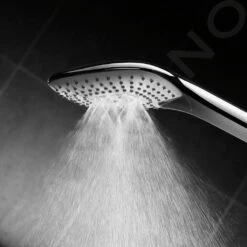 Ideal Standard Idealrain Evo Jet - Glijstangset Met Diamond Handdouche, 3 Jets, Douchestang 600 Mm En Doucheslang, Chroom B1762AA 9 Ideal Standard Idealrain Evo Jet - Glijstangset Met Diamond Handdouche, 3 Jets, Douchestang 600 Mm En Doucheslang, Chroom B1762AA -Ideal Standard Verkoopwinkel 0b14c9594538df2169e72d16 1