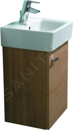 Ideal Standard Connect - Fontein Cube, 400x360x160 Mm, 1 Kraangat, Met Ideal Plus, Wit E7137MA 7 Ideal Standard Connect - Fontein Cube, 400x360x160 Mm, 1 Kraangat, Met Ideal Plus, Wit E7137MA -Ideal Standard Verkoopwinkel 0cbe3bfae1a2bbe40d7be2ff