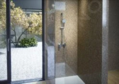 Ideal Standard Edge - Douchekraan, Chroom A7120AA -Ideal Standard Verkoopwinkel 0d3455d0dd6de9330c896b63