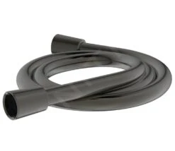 Ideal Standard Idealrain - Doucheslang Idealflex 1250 Mm, Magnetic Grey BE125A5