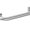 Ideal Standard IOM Square - Handgreep, Lengte 350 Mm, Chroom E2203AA