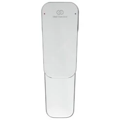 Ideal Standard CeraPlan - Wastafelkraan, Chroom BD209AA -Ideal Standard Verkoopwinkel 0fd7bca96470183a04165847