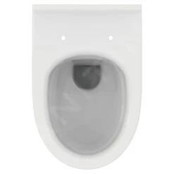 Ideal Standard I.Life A - Hangende WC RL+ UNI, Wit T471601 -Ideal Standard Verkoopwinkel 1088a1d5879999b0d67401ab