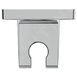 Ideal Standard Archimodule - Handdouchehouder, Chroom A1520AA -Ideal Standard Verkoopwinkel 1324114b7c1111f5c09fe277