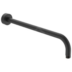 Ideal Standard Idealrain Pro - Douchearm 400 Mm, Zwart B9445XG