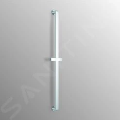 Ideal Standard Archimodule - Glijstang 900 Mm, Chroom A1528AA 7 Ideal Standard Archimodule - Glijstang 900 Mm, Chroom A1528AA -Ideal Standard Verkoopwinkel 153bd890228a397224e68dbd