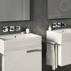 Ideal Standard Archimodule - Volumegreep Voor Koud Water (metaal), Chroom A1554AA 8 Ideal Standard Archimodule - Volumegreep Voor Koud Water (metaal), Chroom A1554AA -Ideal Standard Verkoopwinkel 174dcd0d536aca71b25b5225