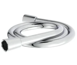 Ideal Standard Idealrain - Doucheslang Idealflex 1750 Mm, Chroom BE175AA