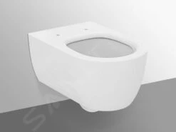 Ideal Standard Blend - Hangend Toilet, Aquablade, Wit T374901 -Ideal Standard Verkoopwinkel 17ca4ea94f83f1abc2924d7b