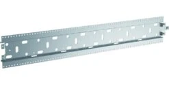 Ideal Standard Archimodule - Montagerail 600 Mm, Neutraal A1503NU
