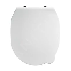 Ideal Standard Contour 21 - Closetzitting Voor Kinderclosetpot, Wit S453601 -Ideal Standard Verkoopwinkel 1ccbe11f85e3d6cc814385ea