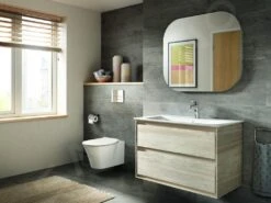 Ideal Standard Connect Air - Hangend Toilet, Aquablade, Wit E005401 23 Ideal Standard Connect Air - Hangend Toilet, Aquablade, Wit E005401 -Ideal Standard Verkoopwinkel 1f28d393152bba1c68a26dc1