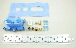 Ideal Standard Archimodule - Inbouwdeel Voor Thermostatische Kraan A1500NU -Ideal Standard Verkoopwinkel 1f2bf457005afd505b97854c