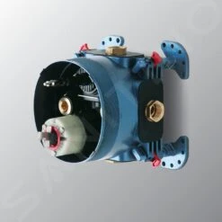 Ideal Standard Active - Easy-Box Basisgarnituur Voor Inbouw Douche- En Badkranen A1000NU -Ideal Standard Verkoopwinkel 1f7b169a1dd172825edca947