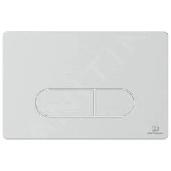 Ideal Standard Oleas - Oleas P1 Bedieningsplaat, Mat Chroom R0116JG 5 Ideal Standard Oleas - Oleas P1 Bedieningsplaat, Mat Chroom R0116JG -Ideal Standard Verkoopwinkel 1fdd774f7d1a6b44feb52f0a 2