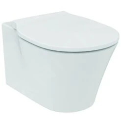 Ideal Standard Connect Air - Hangend Toilet, Aquablade, Wit E005401 17 Ideal Standard Connect Air - Hangend Toilet, Aquablade, Wit E005401 -Ideal Standard Verkoopwinkel 1ff32584554de67728e509b5