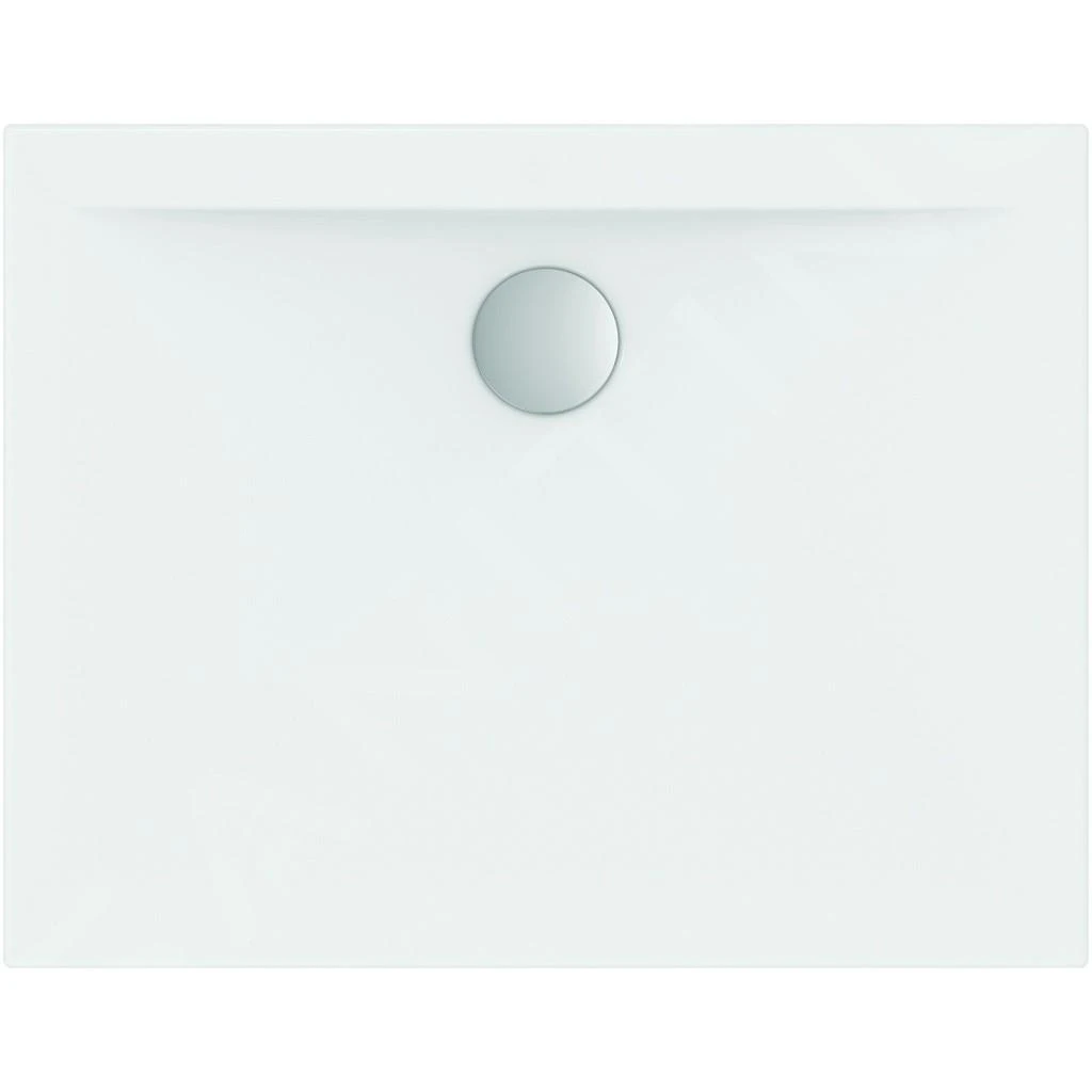 Ideal Standard Ultra Flat - Douchebak 900x700 Mm, Wit K193401 1 Ideal Standard Ultra Flat - Douchebak 900x700 Mm, Wit K193401