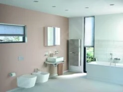 Ideal Standard Strada - Wc Zitting, Wit J452201 -Ideal Standard Verkoopwinkel 20fe1513e251c2071cc5dc15