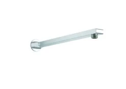 Ideal Standard Archimodule - Douchearm 370 Mm, Chroom A1524AA