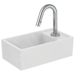 Ideal Standard IdealStream - Toiletkraan, Chroom F2842AA -Ideal Standard Verkoopwinkel 21615b08c0d6811d106dbd66