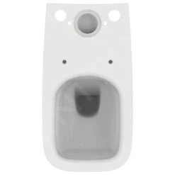 Ideal Standard I.Life A - Duoblokpot RL+, Rimless, Wit T472101 -Ideal Standard Verkoopwinkel 21b8453ed6d6c217f202a3ba