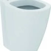 Ideal Standard Connect Freedom - Staande WC Plus 6, Met Ideal Plus, Wit E6072MA
