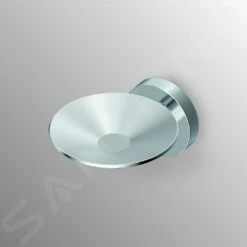 Ideal Standard IOM - Zeephouder Antidiefstal, Chroom A9129AA -Ideal Standard Verkoopwinkel 225d1e6da9b04bfd044b1303