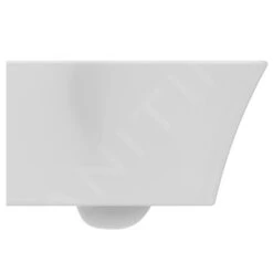 Ideal Standard Connect Air - Hangende Wc, Rimless, Wit E228801 -Ideal Standard Verkoopwinkel 22c161fadc56bc8e85e4ae85
