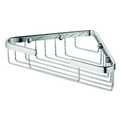 Ideal Standard IOM - Zeephouder, Draadmodel, Chroom A9105AA -Ideal Standard Verkoopwinkel 23466cc138eea335d6925c8d