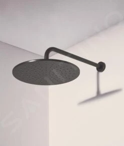 Ideal Standard Idealrain - Hoofddouche, Diameter 300 Mm, Zwart A5803XG -Ideal Standard Verkoopwinkel 235433763155439b5d8749a2