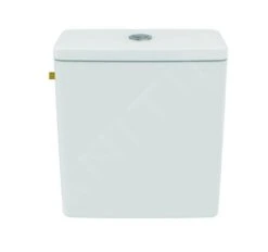 Ideal Standard I.Life A - Spoelreservoir, Zijwaterinlaat, Wit T524701 7 Ideal Standard I.Life A - Spoelreservoir, Zijwaterinlaat, Wit T524701 -Ideal Standard Verkoopwinkel 25b5399de6435fb285414290