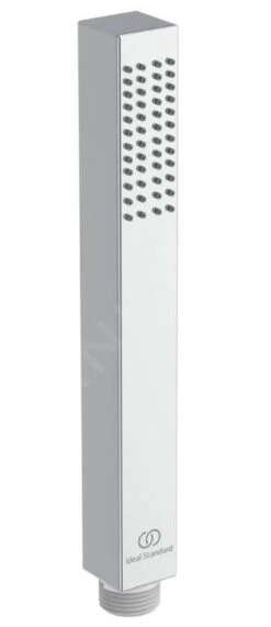 Ideal Standard Idealrain - Douchekop, Chroom BD320AA