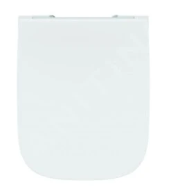 Ideal Standard I.Life A - Wc-bril, SoftClose, Wit T481301 -Ideal Standard Verkoopwinkel 280c1f85d56fb7baa0ffb7cf