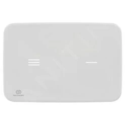 Ideal Standard Altes - Elektronisch Bedieningspaneel NT1, Wit R0130AC