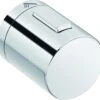 Ideal Standard Archimodule - Volumegreep Voor Handdouche, Chroom A1544AA