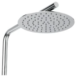 Ideal Standard CeraTherm - Doucheset Met Thermostaat, Diameter 250 Mm, 3jets, Chroom A7704AA -Ideal Standard Verkoopwinkel 2e599f68412115b68b9e7c3c