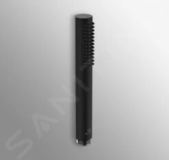 Ideal Standard Idealrain - Handdouche Stick, Zwart BC774XG -Ideal Standard Verkoopwinkel 2e5cd053ee4095a991bafaec