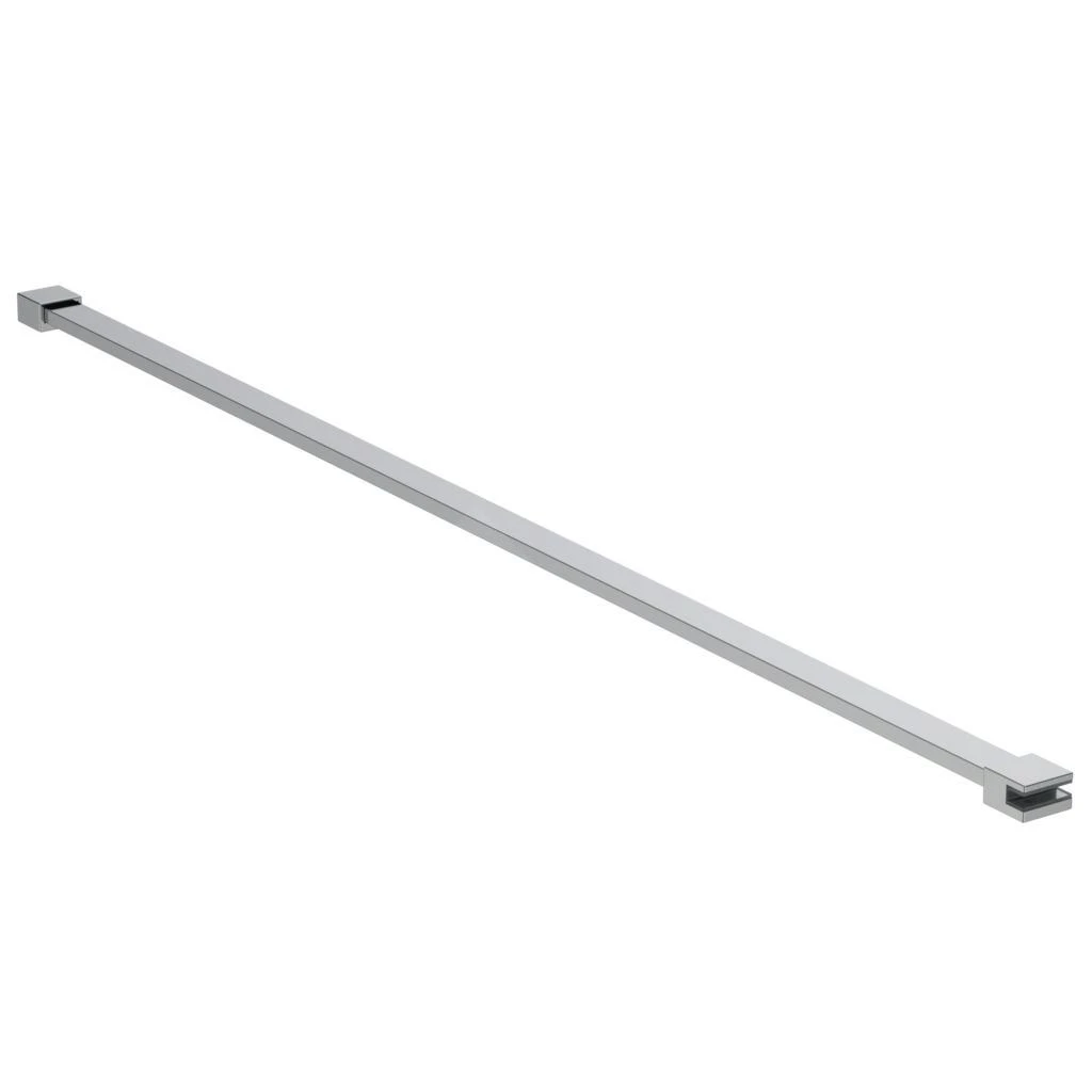 Ideal Standard Connect 2 - Bevestigingsarm, Chroom K9382VA 1 Ideal Standard Connect 2 - Bevestigingsarm, Chroom K9382VA