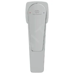 Ideal Standard Cerafine D - Wastafelkraan, Chroom BC553AA 6 Ideal Standard Cerafine D - Wastafelkraan, Chroom BC553AA -Ideal Standard Verkoopwinkel 30ce13e4257b917dcd0d69f0