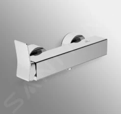Ideal Standard Conca Tap - Douchekraan, Magnetic Grey BC761A5 8 Ideal Standard Conca Tap - Douchekraan, Magnetic Grey BC761A5 -Ideal Standard Verkoopwinkel 3282bef9f8ea82fa025f919a