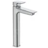 Ideal Standard Tesi - Wastafelkraan, Chroom A6575AA